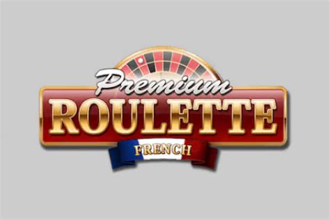 Premium French Roulette (Playtech) 2024 .